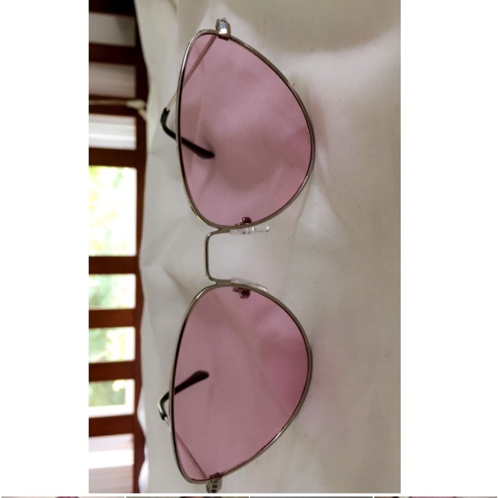 Fashion sunglasses